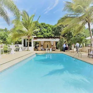 Bonita - Vacation & Event Venue Sleeps 50! , Isabela Puerto Rico