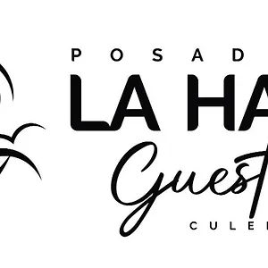 La Hamaca Inn