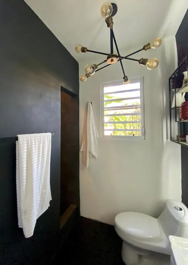 Isla Verde By The Beach サンジョアン